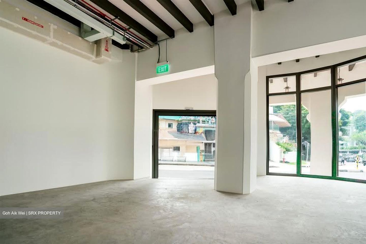 Keong Saik Road (D2), Shop House #613383181